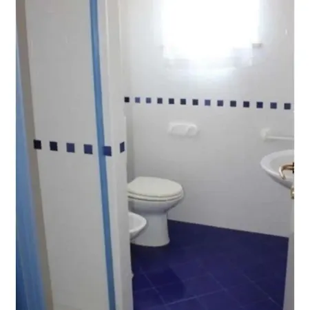 Casa vacanze La Casina Del Mare *